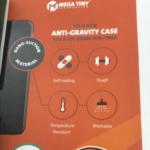 I phone 7, 6s, 6 case